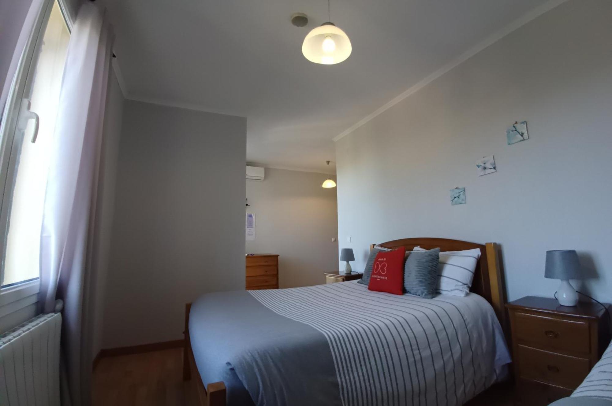 Ferienwohnung Al - Perola Dourada Santana  Exterior foto