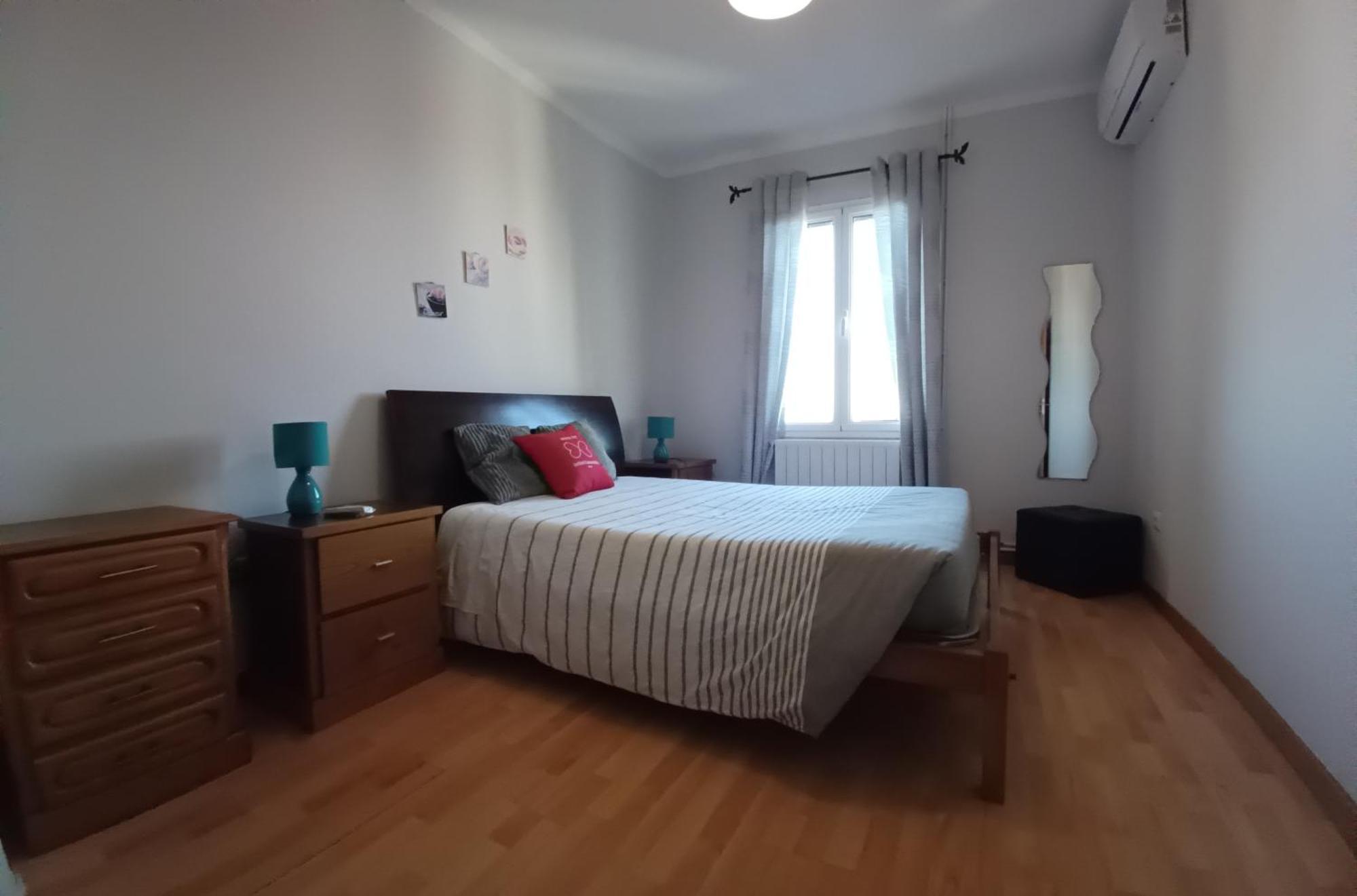 Ferienwohnung Al - Perola Dourada Santana  Exterior foto