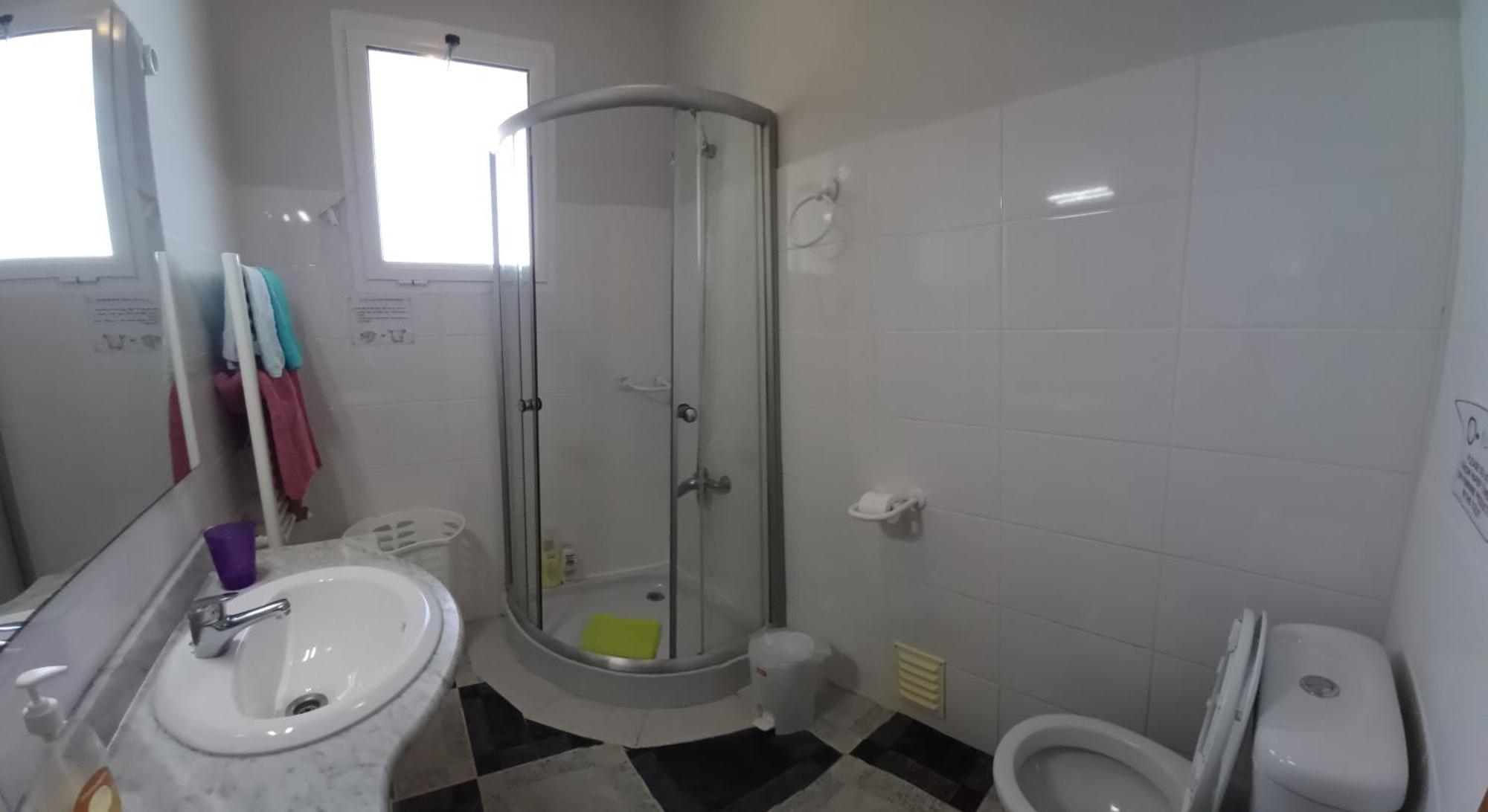 Ferienwohnung Al - Perola Dourada Santana  Exterior foto